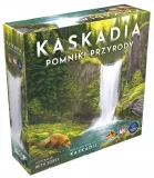 kaskadia-pomniki-przyrody