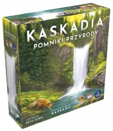 kaskadia-pomniki-przyrody