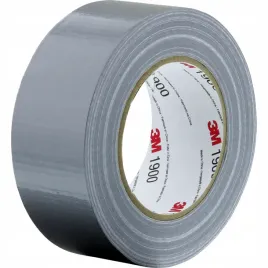 tasma-srebrna-szara-naprawcza-3m-scotch-duct-1900-mocna-wytrzymala-50m