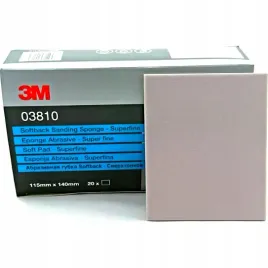 gabka-scierna-3m-03810-arkusz-115x140mm-super-fine-20-szt-p400