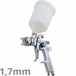 pistolet-lakierniczy-airpress-45191-sp-kubek-600ml-dysza-17mm