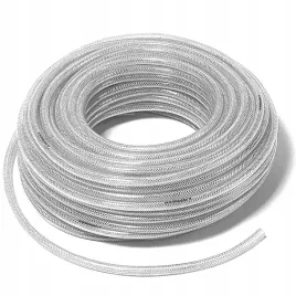 przewod-powietrza-pcv-airpress-46567-s-waz-10mm-x-50m-wt10