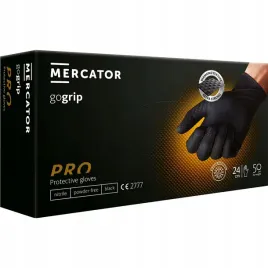 rekawice-nitrylowe-mercator-gogrip-black-mocne-xxl-50-szt