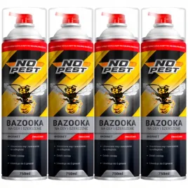 srodek-na-osy-szerszenie-no-pest-bazooka-4hornet-mocny-spray-3l