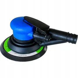 szlifierka-mimosrodowa-airpress-45407-5mm-150mm