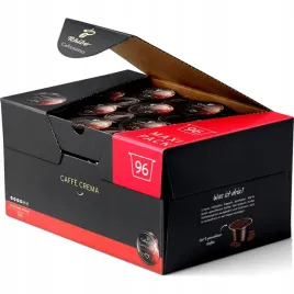 kapsulki-do-ekspresu-tchibo-cafissimo-cafe-crema-colombia-96-x-kawa-arabica