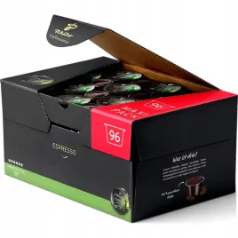kapsulki-do-ekspresu-tchibo-cafissimo-espresso-brasil-96-szt-kawa-arabica
