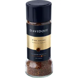 kawa-rozpuszczalna-davidoff-fine-aroma-100g