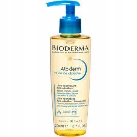 olejek-do-kapieli-i-pod-prysznic-bioderma-atoderm-huile-de-douche