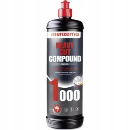 pasta-polerska-menzerna-1000-heavy-cut-compound-mocno-scierna-1l
