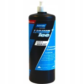pasta-polerska-norton-liquid-ice-quick-cut-step-1