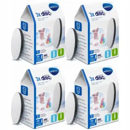 wklad-filtrujacy-brita-universal-microdisc-fill-go-dysk-wymienny-12-szt