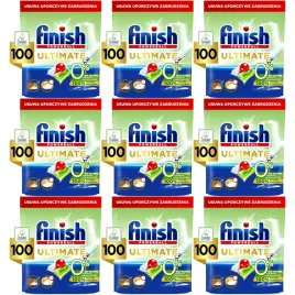 kapsulki-do-zmywarki-finish-ultimate-0percent-eco-zielone-900-szt-ekologiczne