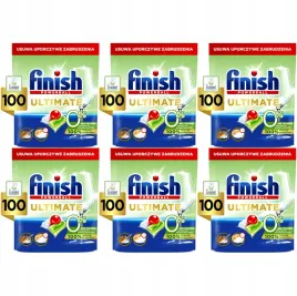 kapsulki-do-zmywarki-finish-ultimate-0percent-eco-zielone-600-szt-bezpieczne