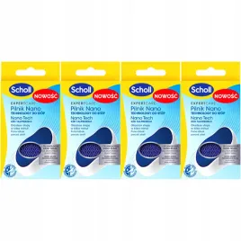 pilnik-do-stop-scholl-nano-tech-glass-delikatnie-zluszcza-4x