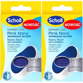 pilnik-do-stop-scholl-nano-tech-glass-delikatnie-zluszcza-2x