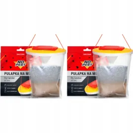 pulapka-na-muchy-owady-no-pest-fly-catcher-big-bag