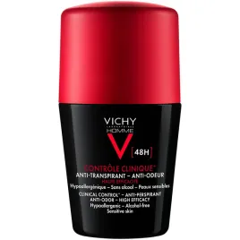 antyperspirant-w-kulce-vichy-clinical-control-96h-roll-on-50ml