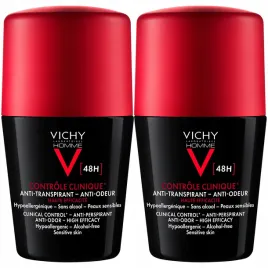 antyperspirant-w-kulce-vichy-clinical-control-96h-dezodorant-roll-on-2x