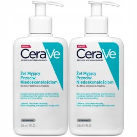 zel-myjacy-przeciw-niedoskonalosciom-cerave-skora-tlusta-tradzik-2x