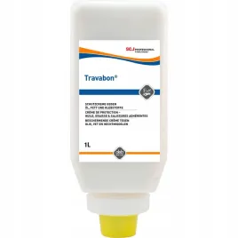 krem-ochronny-deb-stoko-travabon-1000ml