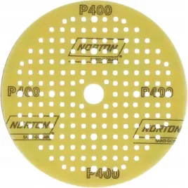 krazek-scierny-na-gabce-norton-a275-150mm-p400