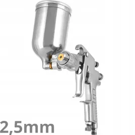 pistolet-natryskowy-airpress-45184-kubek-25mm