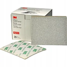 gabka-scierna-3m-02600-arkusz-115x140mm-micro-fine-20-szt