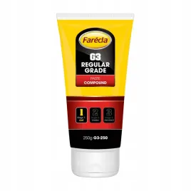pasta-polerska-farecla-g3-regular-grade-250g