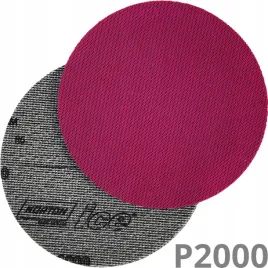 krazek-scierny-na-gabce-norton-ice-q255-150mm-p2000-15-szt