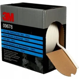 tasma-maskujaca-piankowa-3m-09678-soft-edge