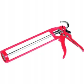 pistolet-wyciskacz-do-mas-carsystem-uniflex-gun-do