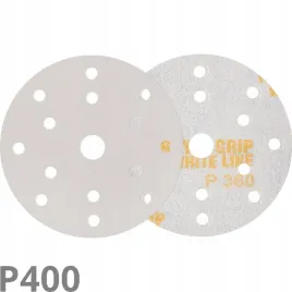 krazek-scierny-indasa-white-line-15h-150mm-p400