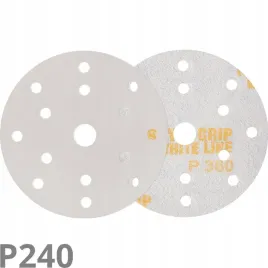 krazek-scierny-indasa-white-line-15h-150mm-p240