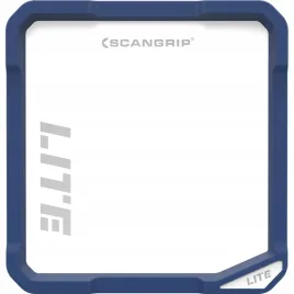 lampa-led-scangrip-vega-lite-2600-ip54-2600lm