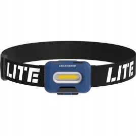 latarka-czolowa-scangrip-head-lite-a-led-czolowka