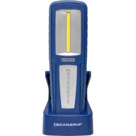 lampa-reczna-scangrip-uniform-cob-led-ip65-ik07