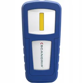 mini-lampa-reczna-scangrip-miniform-cob-led-200lm