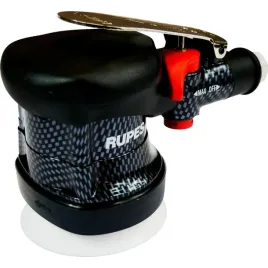 mini-szlifierka-pneumatyczna-rupes-ra-75-skok-3mm