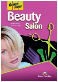 career-paths-beauty-salon-podrecznik