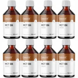 olej-mct-naturalny-ostrovit-energia-tluszcze-c8-c10-kwas-kaprylowy-4l