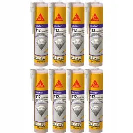 klej-bezbarwny-uszczelniacz-sika-sikaflex-112-crystal-clear-8-x-290ml