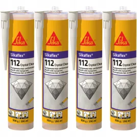 klej-bezbarwny-uszczelniacz-sika-sikaflex-112-crystal-clear-4-x-290ml