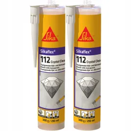 klej-bezbarwny-uszczelniacz-sika-sikaflex-112-crystal-clear-2-x-290ml