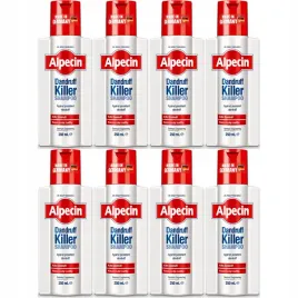 mocny-szampon-przeciwlupiezowy-alpecin-dandruff-killer-shampoo-8-x-250-2l