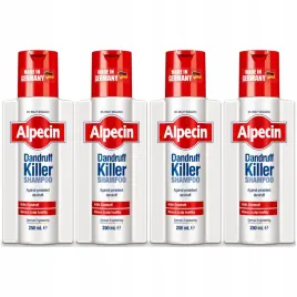 mocny-szampon-przeciwlupiezowy-alpecin-dandruff-killer-shampoo-4-x-250-1l