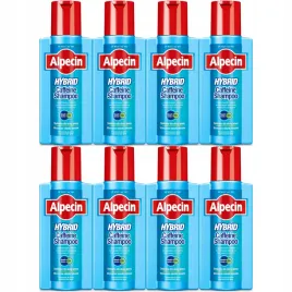 szampon-kofeinowy-nawilzajacy-alpecin-hybrid-caffeine-shampoo-8-x-250-2l