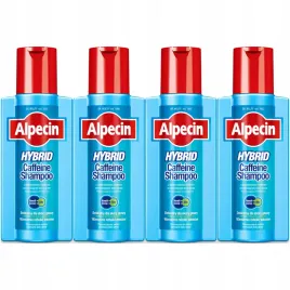 szampon-kofeinowy-nawilzajacy-alpecin-hybrid-caffeine-shampoo-4-x-250-1l