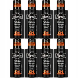szampon-kofeinowy-wzmacniajacy-alpecin-c1-black-edition-8-x-250-2l