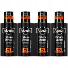 szampon-kofeinowy-wzmacniajacy-alpecin-c1-black-edition-4-x-250-1l